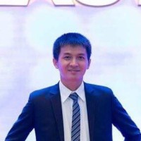 ngọc đới hoàng