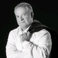 Kenneth Ledford