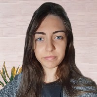 Martina Garcia