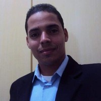 Paulo Reis