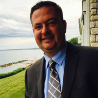 Dean E. Brainard