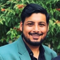 Devansh Jain