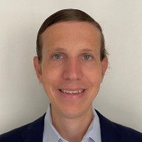 Matthew Gladstone