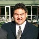 James Bliss