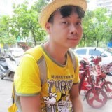 Jia Deng