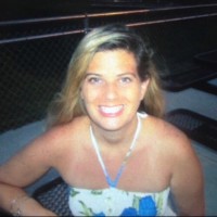 Sherrie Scalona