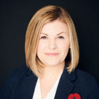 Karen Schiro