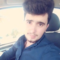 Halit ALTAN