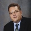 John LeCates
