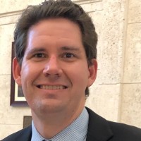 Jeffrey Geldens