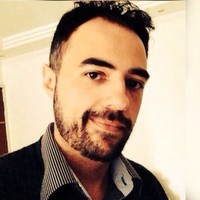 Daniel Faccin