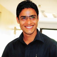 Manoj Patel