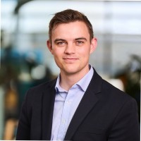 Mikkel Kjærgaard Jørgensen