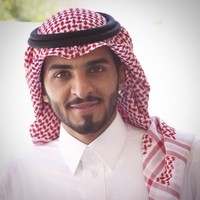 معاذ الحواس