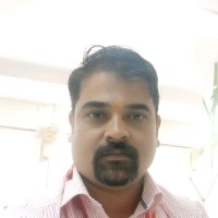 Rahul Raut
