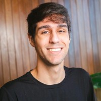 Henrique Assis