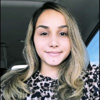 Mariline Arcelay