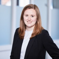 Jana Müller