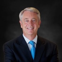 Robert Butman