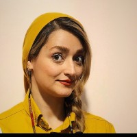 Fatemeh Abdollahi