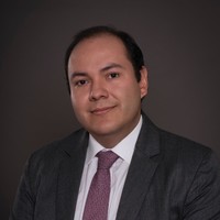 Juan Camilo Duran Tellez