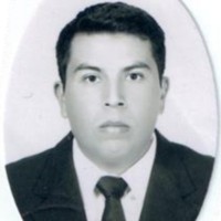 Daniel Rodríguez Ladino