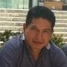 David Rosas