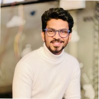 Sagar Jadhav