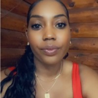 Tricia Patterson