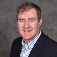 Brian Clark