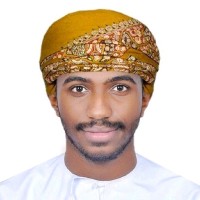 Usama Alsiyabi