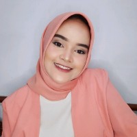 Audina Rahma Fitriani