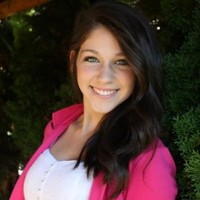 Alyssa Tyson