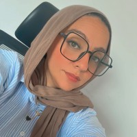 Toqa Osama