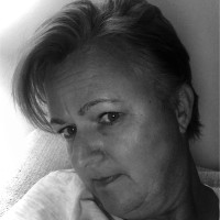 Robin Gabriesheski
