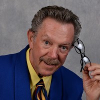 Lee Germain