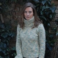 Carina Conyngham