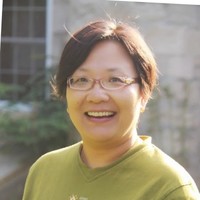 Francis Yao