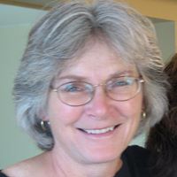 Jan Malcolm