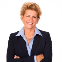 Kendra Aucker
