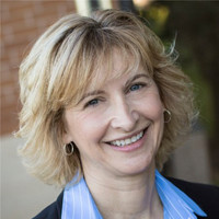 Barb Hallowell