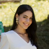 Marie Dumias