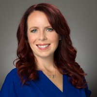 Amy Preddy, Mha, Ms, Cpc