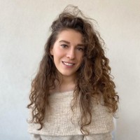 Léa Martzolff