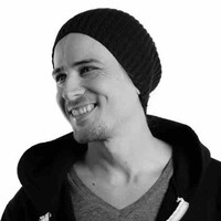 Matt Bohnert
