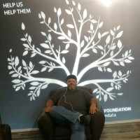 marouane elfe Mar one