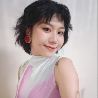 Shiyi Tang
