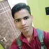 Anil Ray