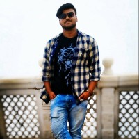 Jay Kumar Sah