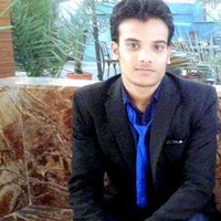 Murtaza Ali Hussain